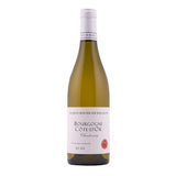 Roche De Bellene Cote dOr Chardonnay