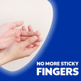 Vicks Vaporub Easy Applicator