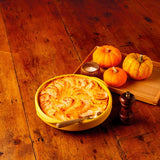 Albert Bartlett Butter Gold Potatoes