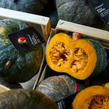 Holland & Barrett Glucosamine Massage Gel