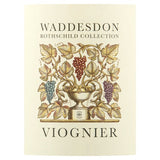 Rothschild Collection Viognier