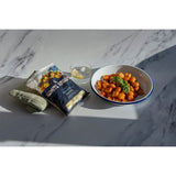 White Rabbit Gluten Free Gnocchi