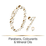 Pantene Hair Mask De-frizz  Illuminate