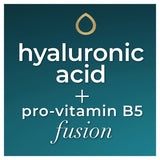 OGX Rescue Fusions Hyaluronic Acid Shampoo