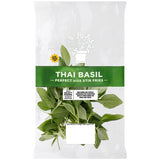 Cook With MS Thai Basil