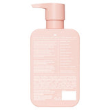 Vital Baby Hydrate Easy Sipper - natural stone