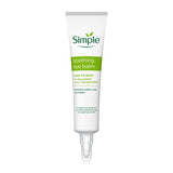 Simple Kind To Eyes Soothing Eye Balm