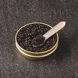 Kings Oscietra Caviar