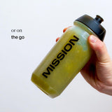 Tweezerman Eyelash Refill Pads