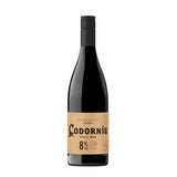 CODORNIU 8 RED WINE