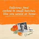 Charlie Bigham's Shepherd's Pie For 2