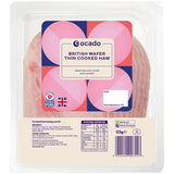 Scrumbles Grain Free Wet Cat Jelly Pouch Meat Selection