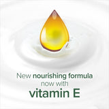 Palmolive Plant Based Milk  Honey Handwash Soap Refill