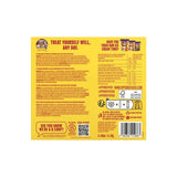 Oppo Brothers Refreshed Sicilian Lemon  Strawberry