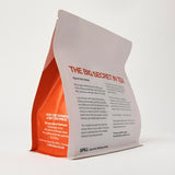 SPILL Everyday Teabags