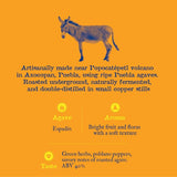 Del Maguey Vida Mezcal