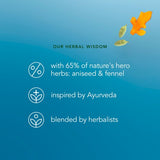 Pure Cotton Scallop Edge Pillow Sham