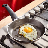 Judge Everyday Frying Pan 20cm