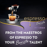 Lavazza Barista Intenso Ground Coffee