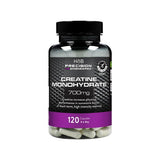 Creatine Monohydrate 700mg