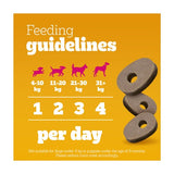 Pure Cotton Striped Towel