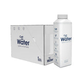 Carton Water Still Spring Water in a Box