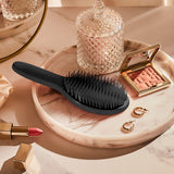 Tangle Teezer Ultimate Styler Black
