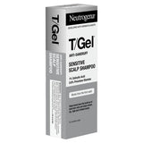 Imperial Leather Ultimate Moisture Vanilla & White Orchid Foamburst