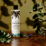 Cowshed Relax Calming Bath  Shower Gel