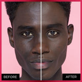 LOreal Paris Infallible 24H Foundation in a Powder Shade 375 Deep Amber