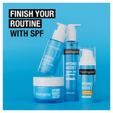 Neutrogena Hydro Boost Hydrating Fluid SPF50