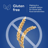 Leather Sheepskin Mule Slippers