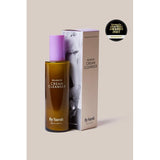 By Sarah Balancer Cleanser  pro-vitamin B5