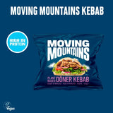 Webbox Christmas Lick-e-Lix With Turkey & Cranberry Cat Treats