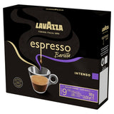 Lavazza Barista Intenso Ground Coffee