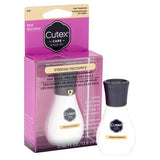 Cutex Intense Recovery Nail Treatment