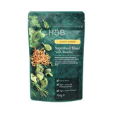 Holland  Barrett Energy Superfood Blend