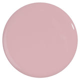 Aveeno Daily Moisturising Body Wash for Normal to Dry Skin