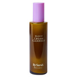 By Sarah Balancer Cleanser  pro-vitamin B5