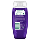 Pure Cotton Geometric Check Towel