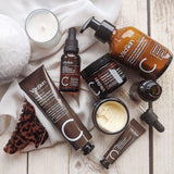 VitaSkin Vitamin C Anti-Pollution Glow Day Cream