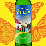 Del Maguey Vida Mezcal