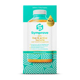 Symprove Live  Active Water-Based Supplement Original Flavour