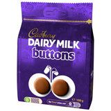 Cadbury 100G Giant Buttons