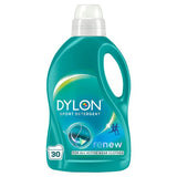 Dylon Renew Sport Laundry Detergent 30W