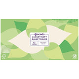 2pk Cotton Rich Striped Crew Socks