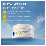 Cadbury Chocolate Flavour Icing