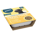 BOOST Pet Chicken with Superfoods Meal for Dogs