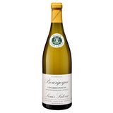 Louis Latour Bourgogne Chardonnay 75cl