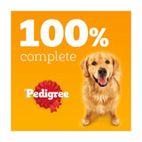 Personalised Safari Shape Sorter